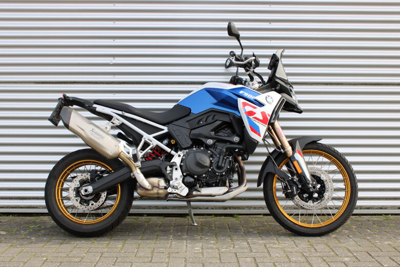 vehicle-background-image