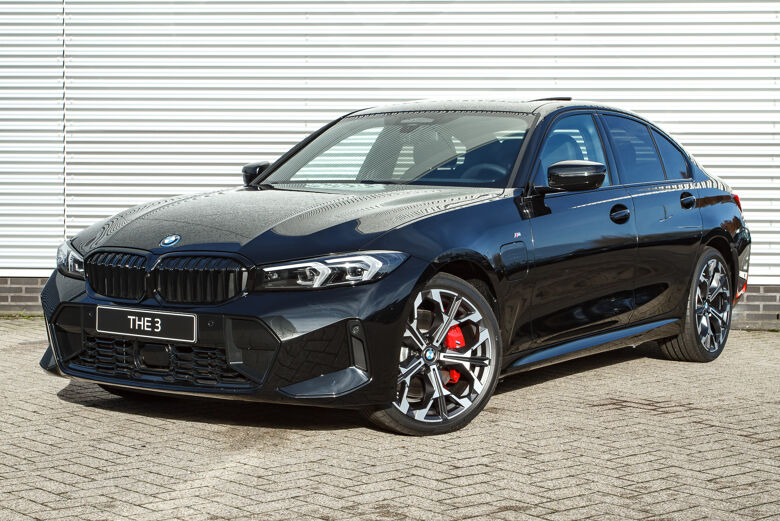 vehicle-background-image