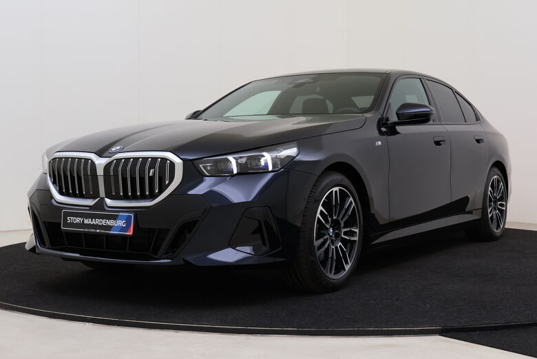 vehicle-background-image