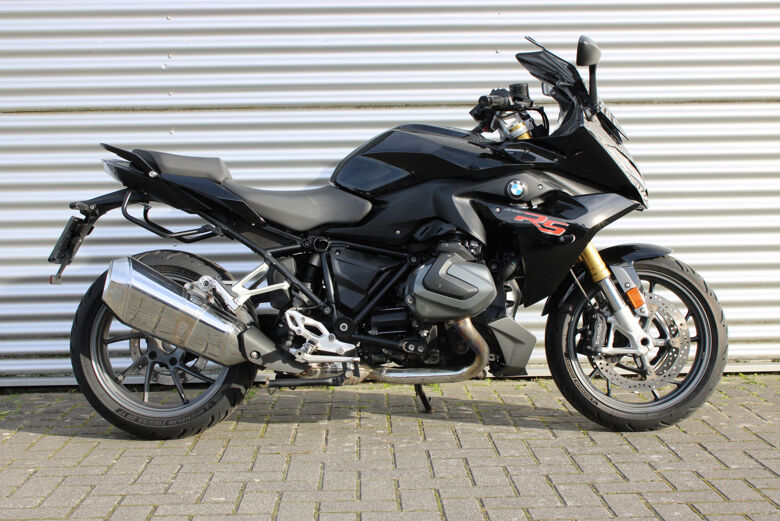 vehicle-background-image