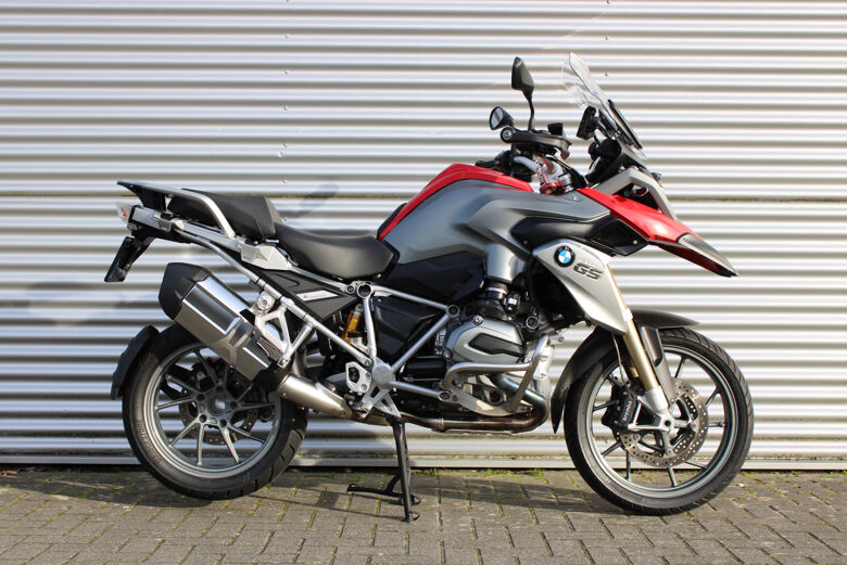 vehicle-background-image