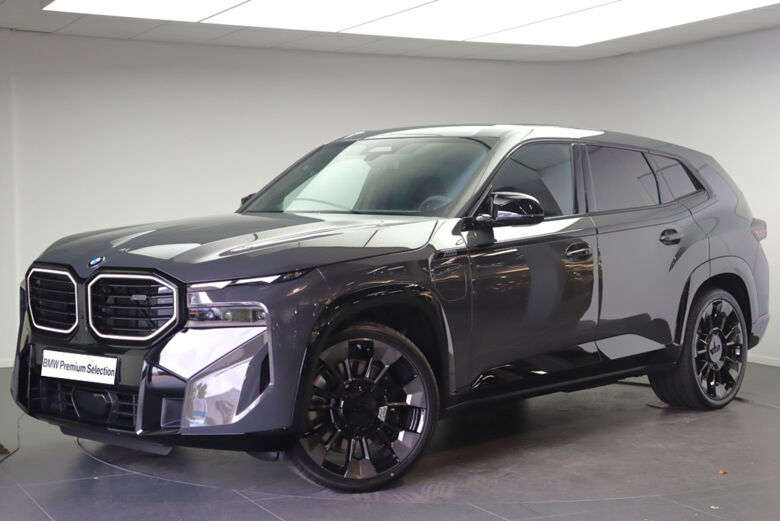 vehicle-background-image