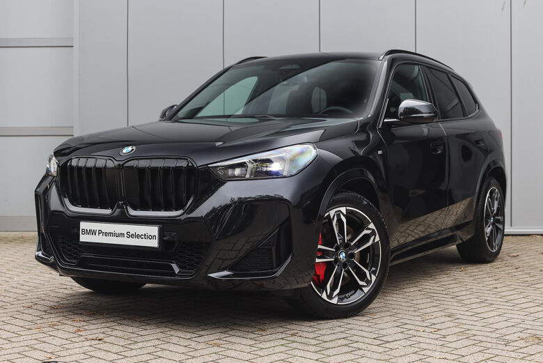 vehicle-background-image