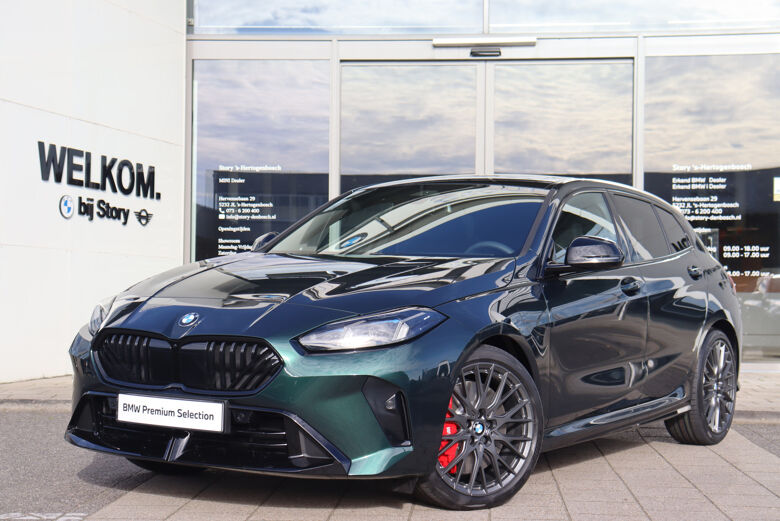 vehicle-background-image