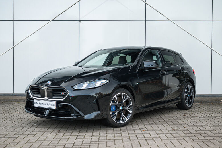 vehicle-background-image