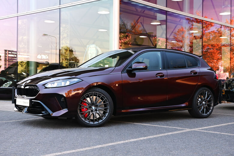 vehicle-background-image