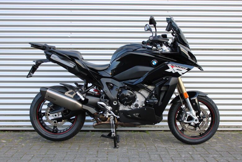 vehicle-background-image