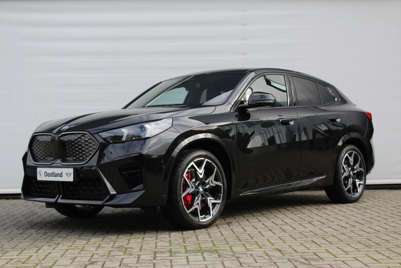 vehicle-background-image