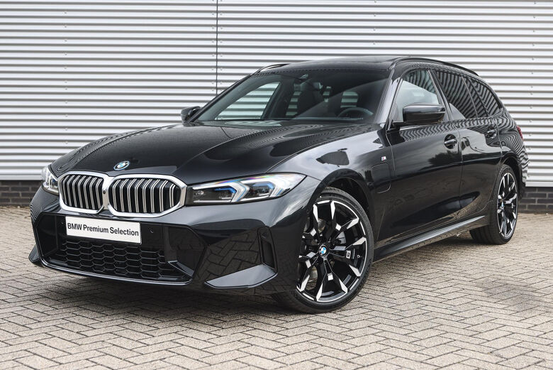 vehicle-background-image