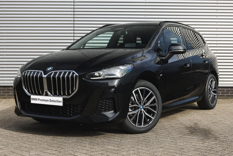 vehicle-background-image