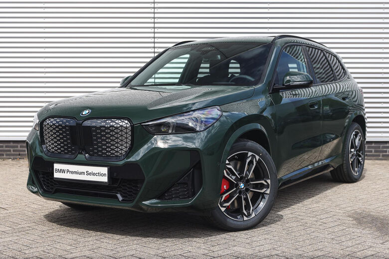 vehicle-background-image