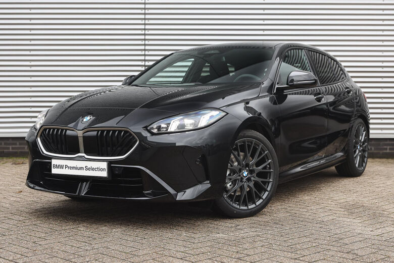 vehicle-background-image