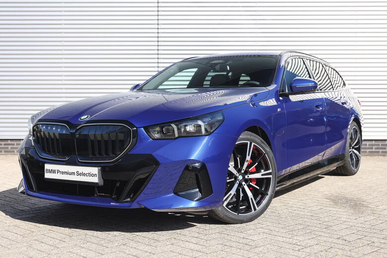 vehicle-background-image