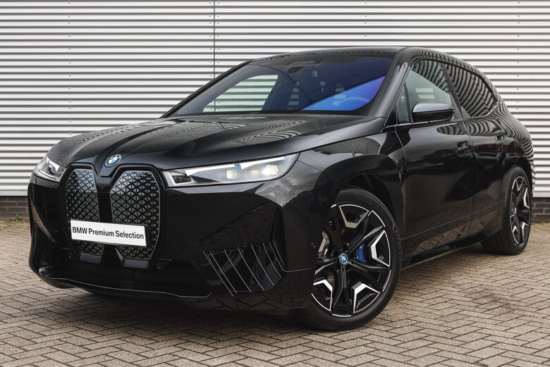 vehicle-background-image