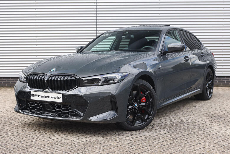 vehicle-background-image