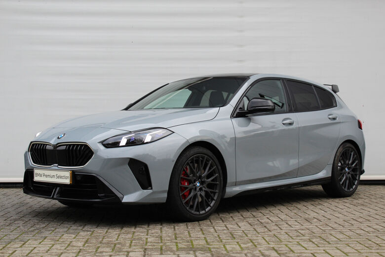 vehicle-background-image