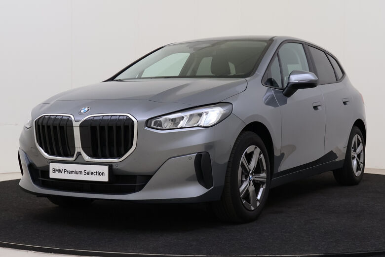 vehicle-background-image