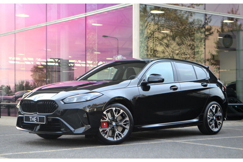 vehicle-background-image