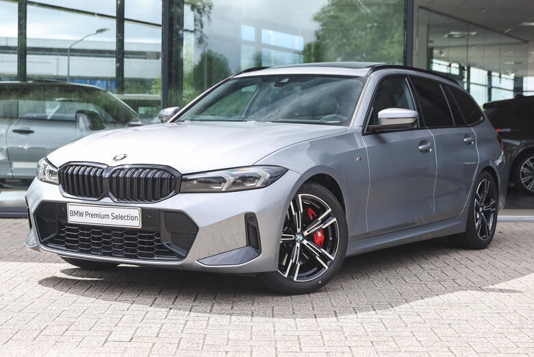 vehicle-background-image