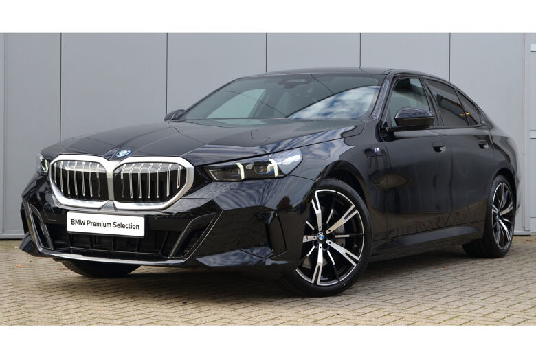 vehicle-background-image