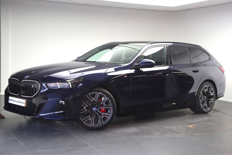 vehicle-background-image