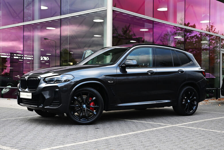 vehicle-background-image