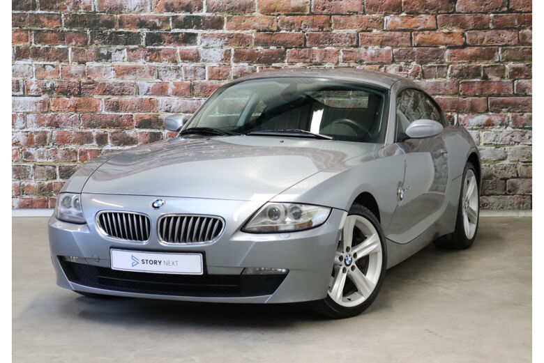 vehicle-background-image