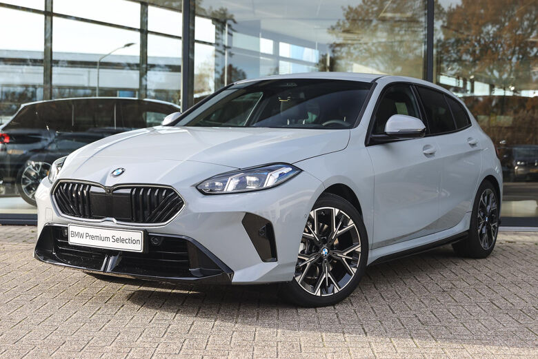 vehicle-background-image