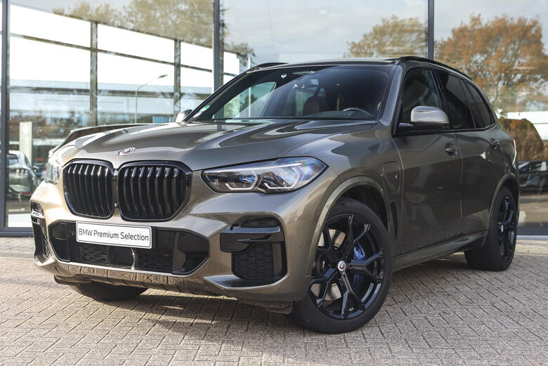 vehicle-background-image