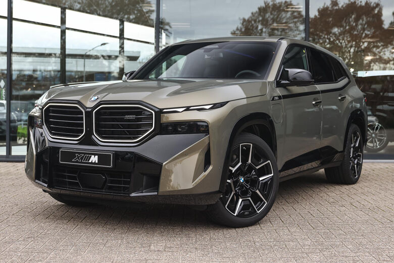 vehicle-background-image