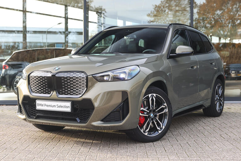 vehicle-background-image