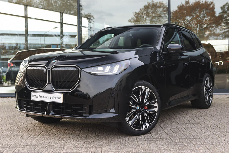 vehicle-background-image