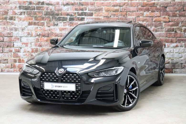 vehicle-background-image