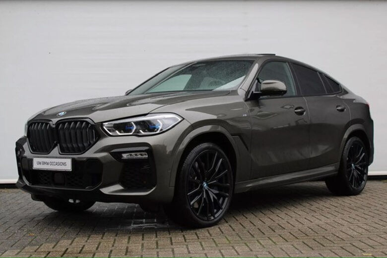 vehicle-background-image