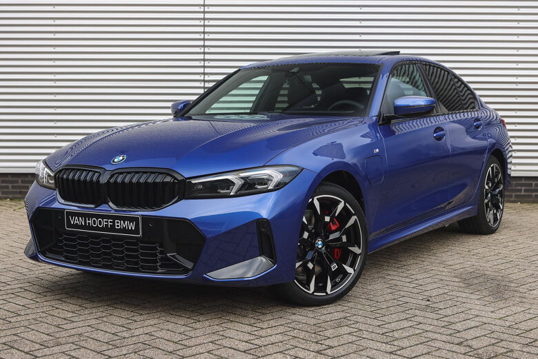 vehicle-background-image