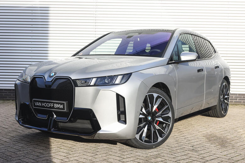 vehicle-background-image