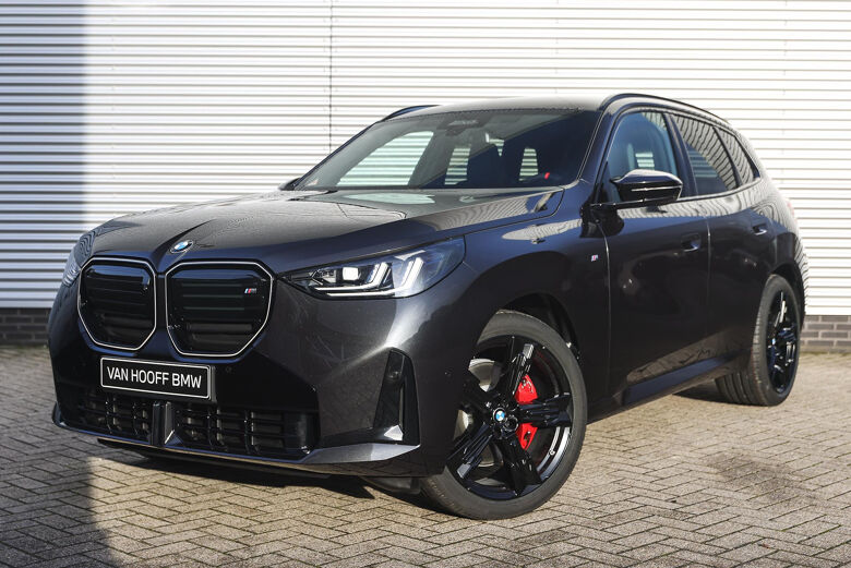 vehicle-background-image