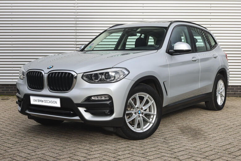 vehicle-background-image