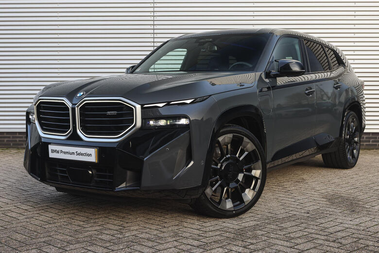 vehicle-background-image