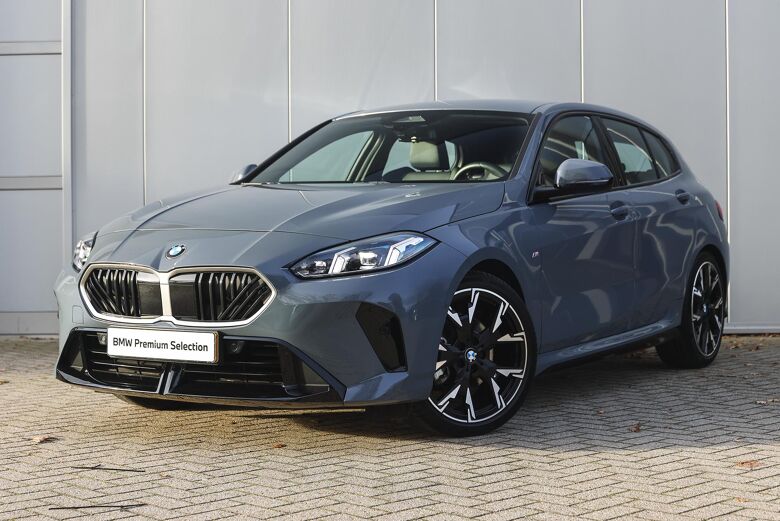 vehicle-background-image