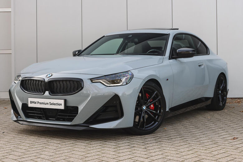 vehicle-background-image