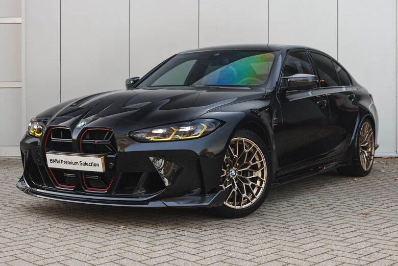 vehicle-background-image