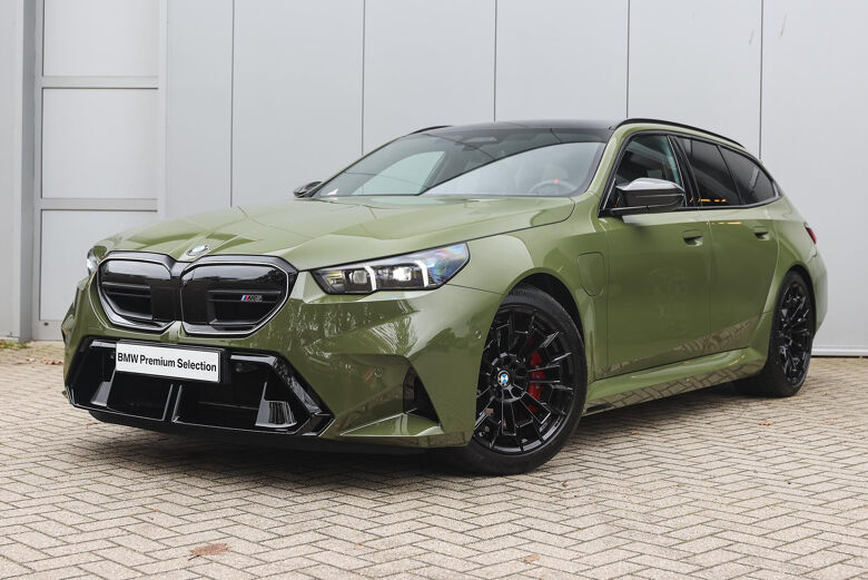 vehicle-background-image