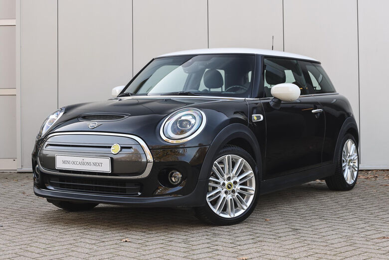 vehicle-background-image