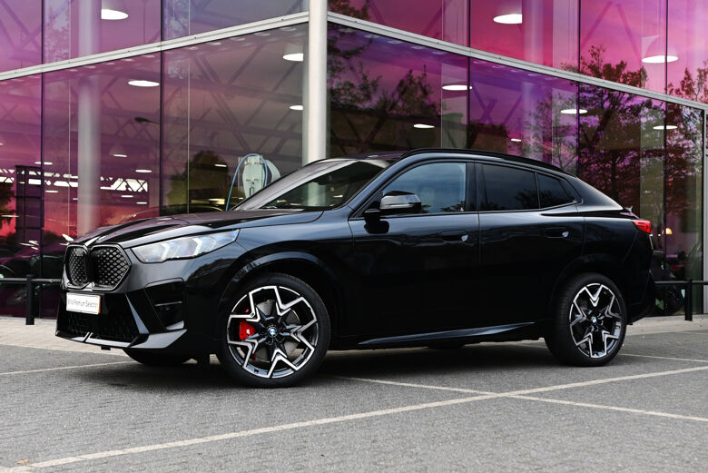 vehicle-background-image