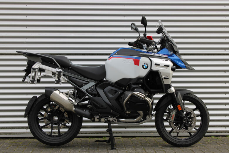 vehicle-background-image