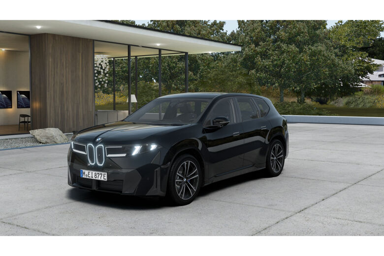 vehicle-background-image