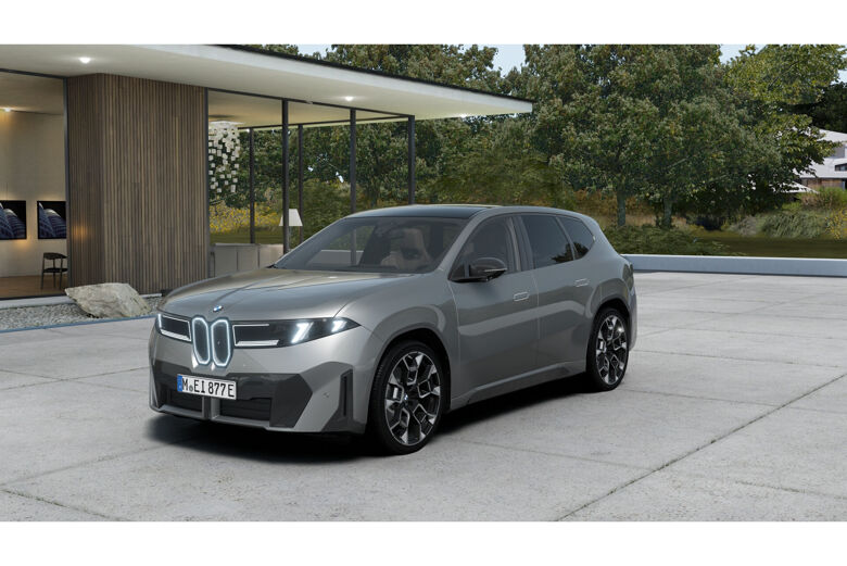 vehicle-background-image