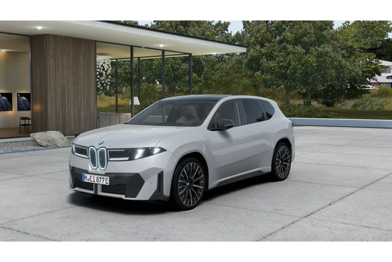 vehicle-background-image