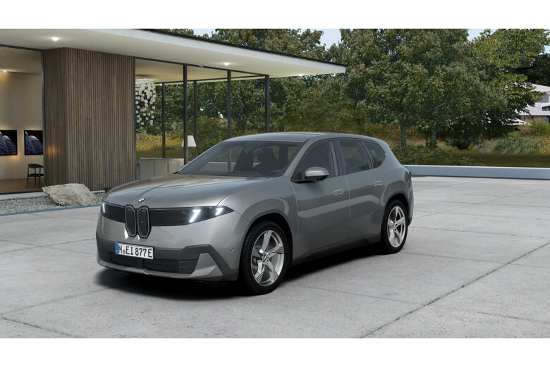 vehicle-background-image